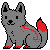 :iconxxunothefoxx: