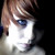 :iconxxunpluggedxx: