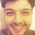 xxuns0lved :iconxxuns0lved: