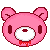 :iconxxunspecialxeffectsx: