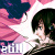 :iconxxunspknxx: