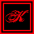 :iconxxuntouchablekrockxx: