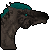 :iconxxuntrackable: