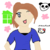 :iconxxurbanpandaxx: