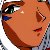 :iconxxurdxx: