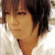 :iconxxuruha-kaixx: