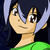 :iconxxuruhaxx: