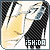 :iconxxuryu-ishidaxx: