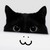 xxUSTxx :iconxxustxx: