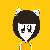 :iconxxutracamilanunezxxx: