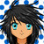 :iconxxuxgottaxlovexmexx: