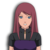 :iconxxuzumakianyaxx: