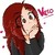 :iconxxv3r0xx: