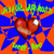 :iconxxv3r0xx: