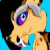 xxvaagheid666xx :iconxxvaagheid666xx: