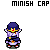 :iconxxvaatixx:
