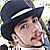 :iconxxvacantheartxx: