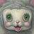 :iconxxvalexx: