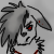 :iconxxvalkiriaxx: