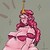 :iconxxvalkyriecainxx: