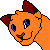XxValleybreezexX :iconxxvalleybreezexx: