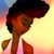 :iconxxvamp03xx: