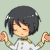 xxvampchicxx :iconxxvampchicxx: