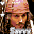:iconXxvampie-chanxX: