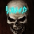 :iconxxvampigexx: