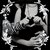 :iconxxvampire-loverxx: