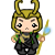 :iconxxvampire-loverxx: