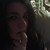 :iconxxvampire13: