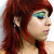 :iconxxvampirecookiexx:
