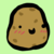:iconxxvampiredjxx: