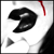 :iconxxvampiredreamerxx: