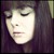 :iconxxvampirefreakxx1009: