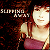 :iconxXVampireHeartsXx: