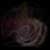 :iconxxvampirehunterexx:
