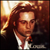 :iconxXVampireLestatXx: