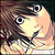 :iconxxvampireloverxx666: