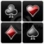 :iconxxvampireskissxx: