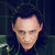 :iconxxvampireskissxx: