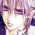 :iconxxvampiresrlove95xx: