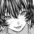 :iconXxVampiresVinumxX: