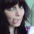 :iconxxvampirexchildxx: