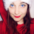 :iconxxvampirexchildxx: