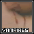 :iconxxvampirexoriginsxx:
