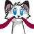 :iconxxvampirezxx: