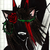 :iconxxvampiria: