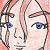 :iconxxvampiric-rosexx: